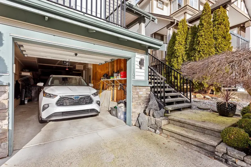 119 FOREST PARK WAY - photo 4 of 25