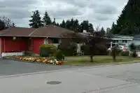 12561 98TH AVENUE - thumbnail 1