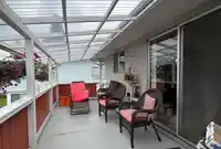 12561 98TH AVENUE - thumbnail 3