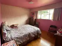 12561 98TH AVENUE - thumbnail 5