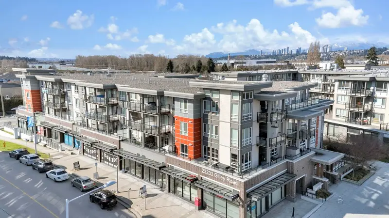 219 23233 GILLEY ROAD - photo 1 of 25