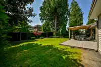 15460 111 AVENUE - thumbnail 12