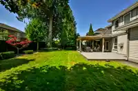 15460 111 AVENUE - thumbnail 13