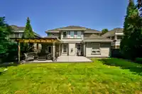 15460 111 AVENUE - thumbnail 15