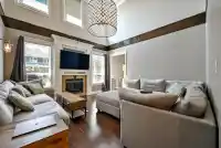 15460 111 AVENUE - thumbnail 16