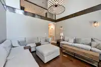 15460 111 AVENUE - thumbnail 17