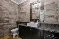 15460 111 AVENUE - thumbnail 18