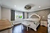 15460 111 AVENUE - thumbnail 20