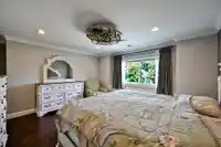 15460 111 AVENUE - thumbnail 22