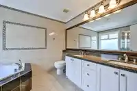15460 111 AVENUE - thumbnail 23