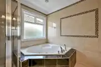 15460 111 AVENUE - thumbnail 25