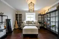 15460 111 AVENUE - thumbnail 26