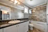 15460 111 AVENUE - thumbnail 27