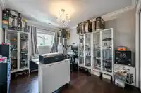 15460 111 AVENUE - thumbnail 28