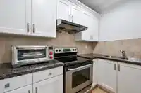 15460 111 AVENUE - thumbnail 30