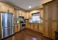 15460 111 AVENUE - thumbnail 31