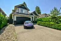 15460 111 AVENUE - thumbnail 32