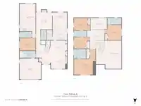 15460 111 AVENUE - thumbnail 34