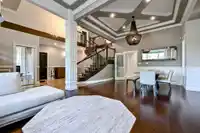 15460 111 AVENUE - thumbnail 5