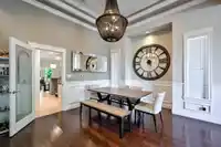 15460 111 AVENUE - thumbnail 6
