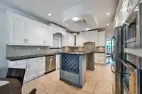 15460 111 AVENUE - thumbnail 8