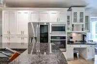 15460 111 AVENUE - thumbnail 9