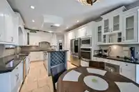 15460 111 AVENUE - thumbnail 10