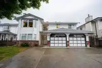 6722 124 STREET - thumbnail 1