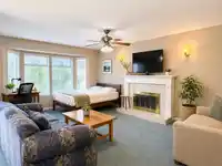 6722 124 STREET - thumbnail 2