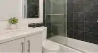 6722 124 STREET - thumbnail 11