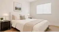 6722 124 STREET - thumbnail 5