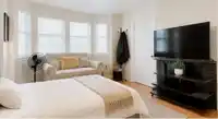 6722 124 STREET - thumbnail 9