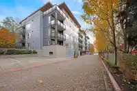 207 13925 FRASER HIGHWAY - thumbnail 2