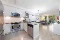 207 13925 FRASER HIGHWAY - thumbnail 11
