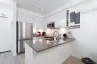 207 13925 FRASER HIGHWAY - thumbnail 12