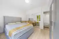 207 13925 FRASER HIGHWAY - thumbnail 13