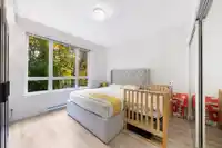 207 13925 FRASER HIGHWAY - thumbnail 14