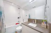 207 13925 FRASER HIGHWAY - thumbnail 16