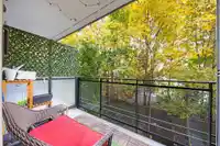 207 13925 FRASER HIGHWAY - thumbnail 18