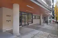207 13925 FRASER HIGHWAY - thumbnail 19