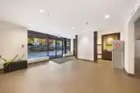 207 13925 FRASER HIGHWAY - thumbnail 20