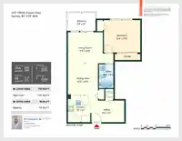 207 13925 FRASER HIGHWAY - thumbnail 25