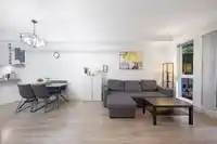 207 13925 FRASER HIGHWAY - thumbnail 4
