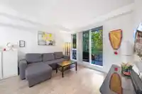 207 13925 FRASER HIGHWAY - thumbnail 5