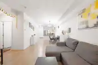 207 13925 FRASER HIGHWAY - thumbnail 6