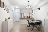 207 13925 FRASER HIGHWAY - thumbnail 8