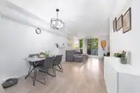 207 13925 FRASER HIGHWAY - thumbnail 9
