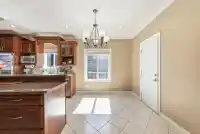 14588 62 AVENUE - thumbnail 11