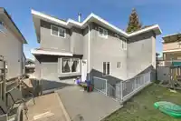 14588 62 AVENUE - thumbnail 30