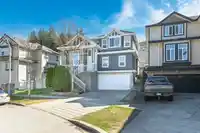 14588 62 AVENUE - thumbnail 32
